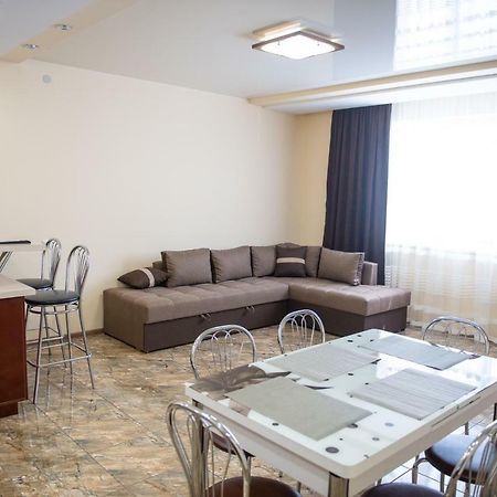 Apartamento Затишна Оселя Mizhhirya  Exterior foto