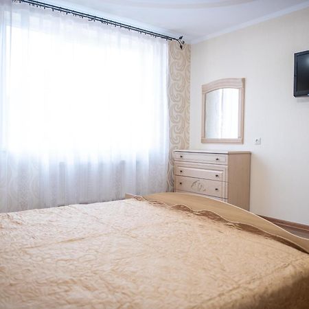Apartamento Затишна Оселя Mizhhirya  Exterior foto