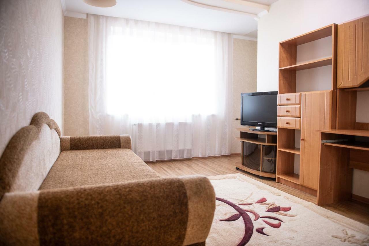 Apartamento Затишна Оселя Mizhhirya  Exterior foto