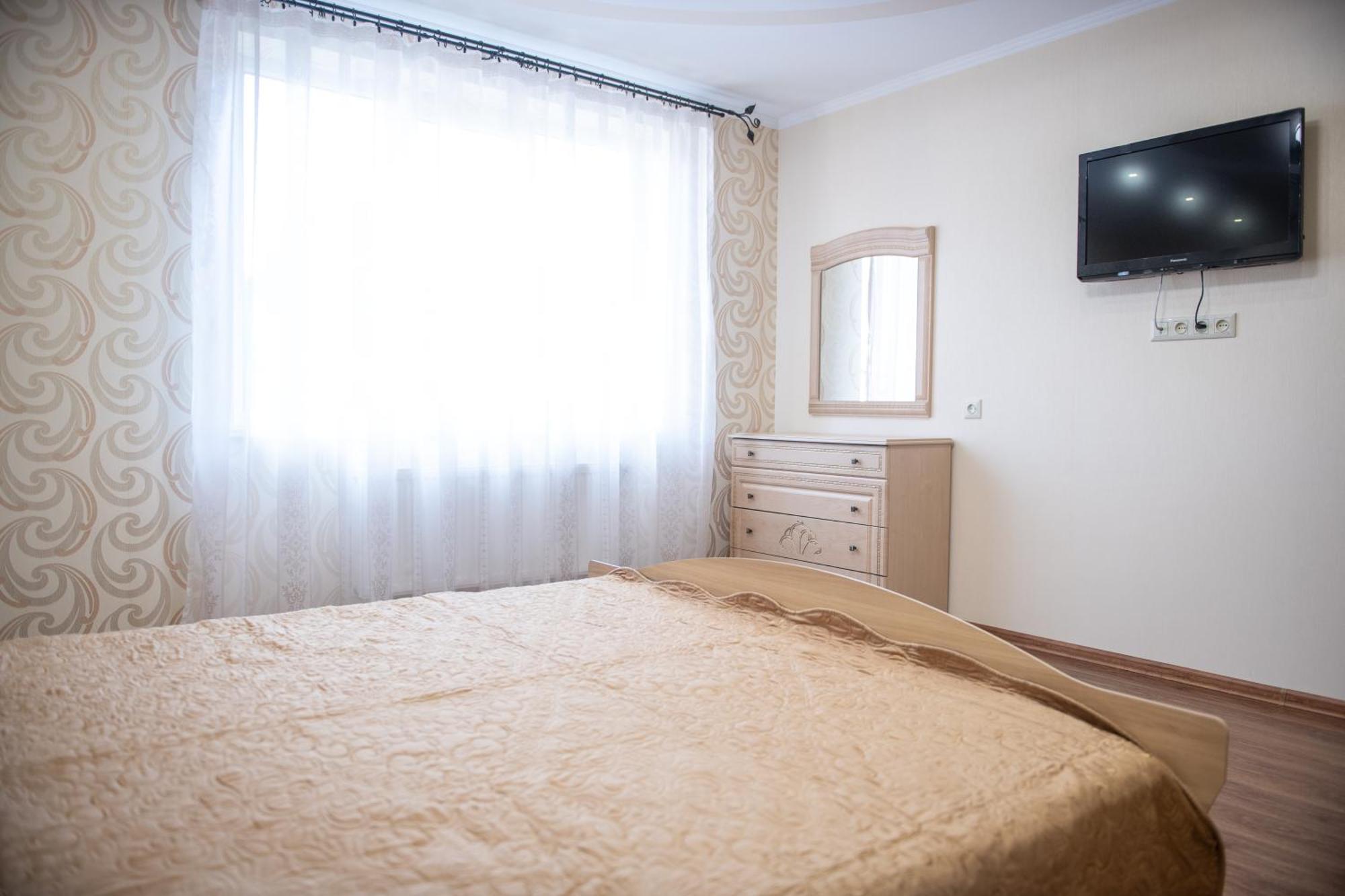 Apartamento Затишна Оселя Mizhhirya  Exterior foto