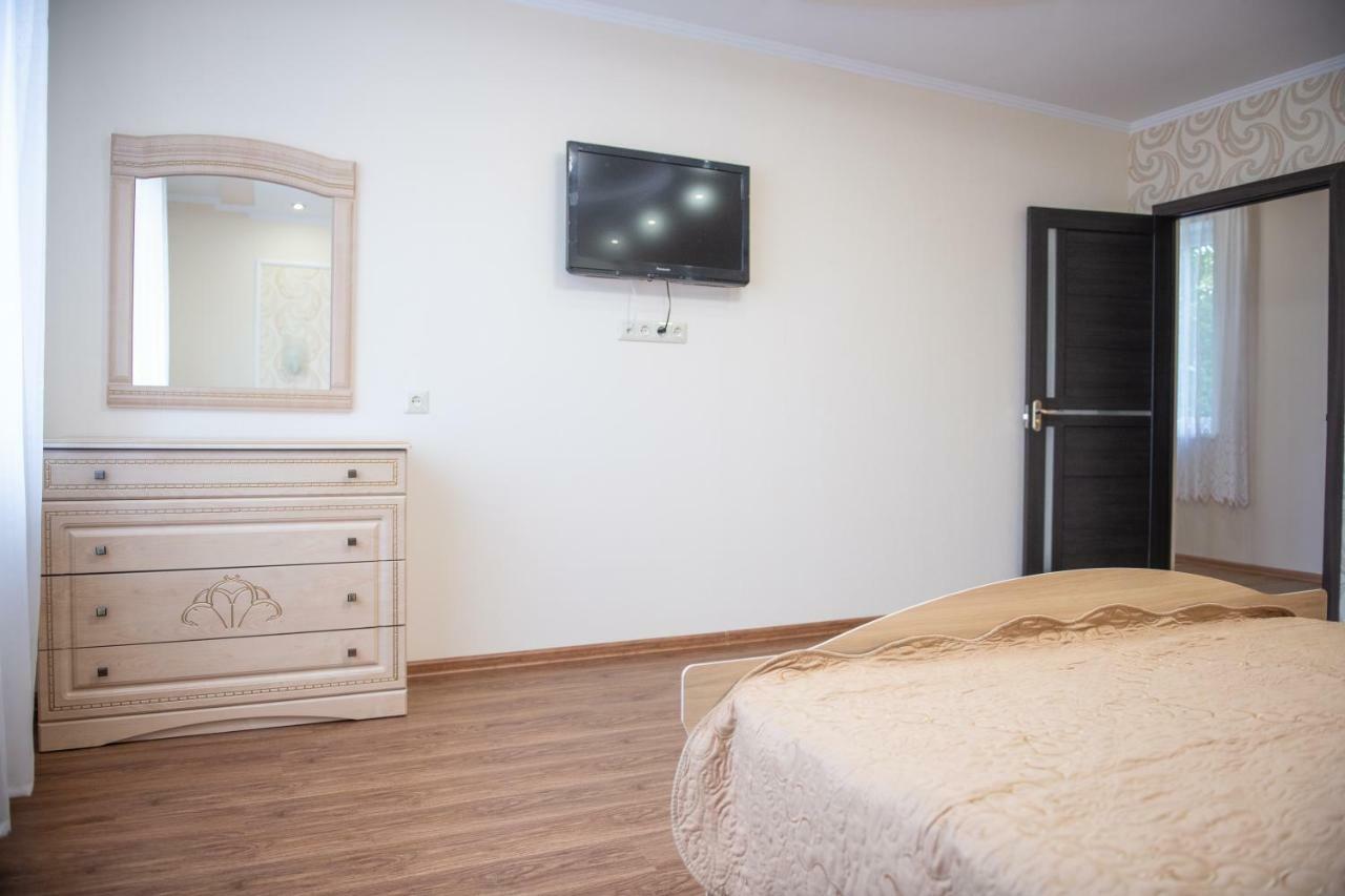 Apartamento Затишна Оселя Mizhhirya  Exterior foto